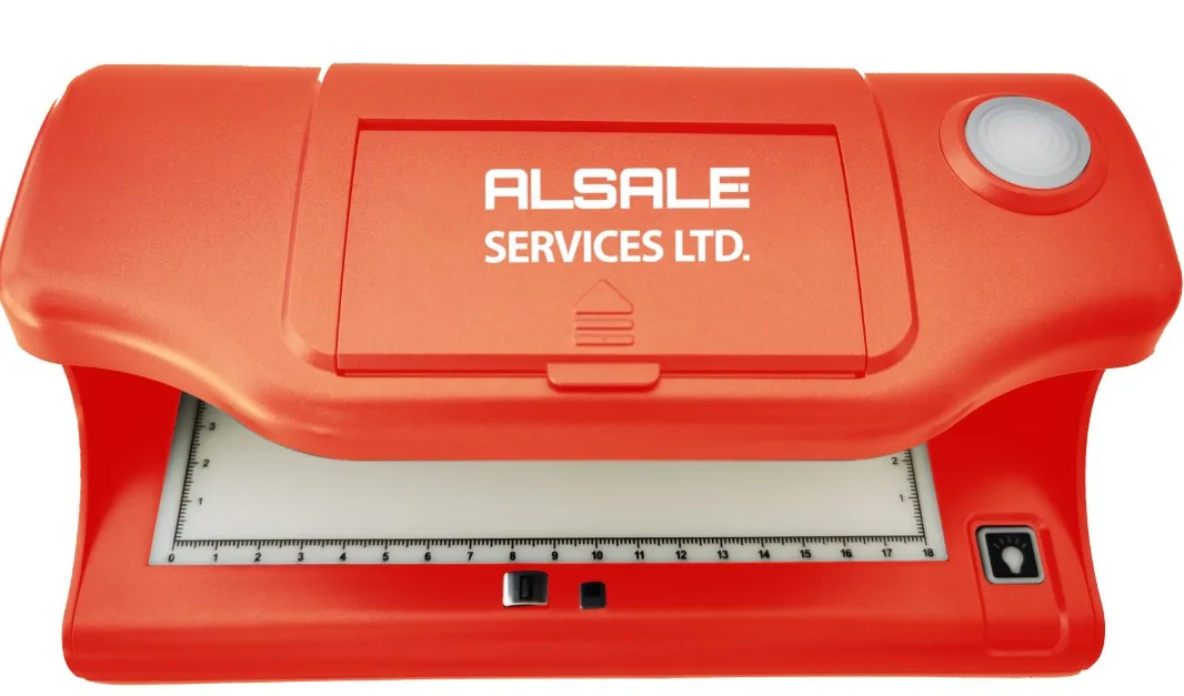 ALSALE-1 product image 1