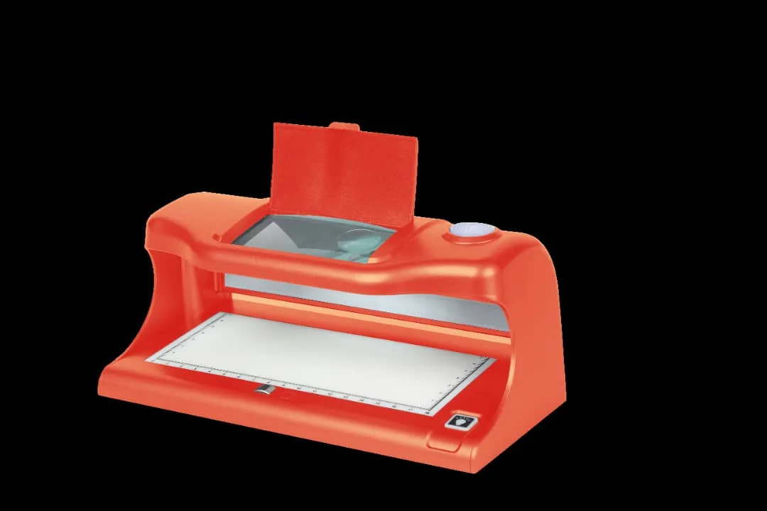 ALSALE-1 product image 2