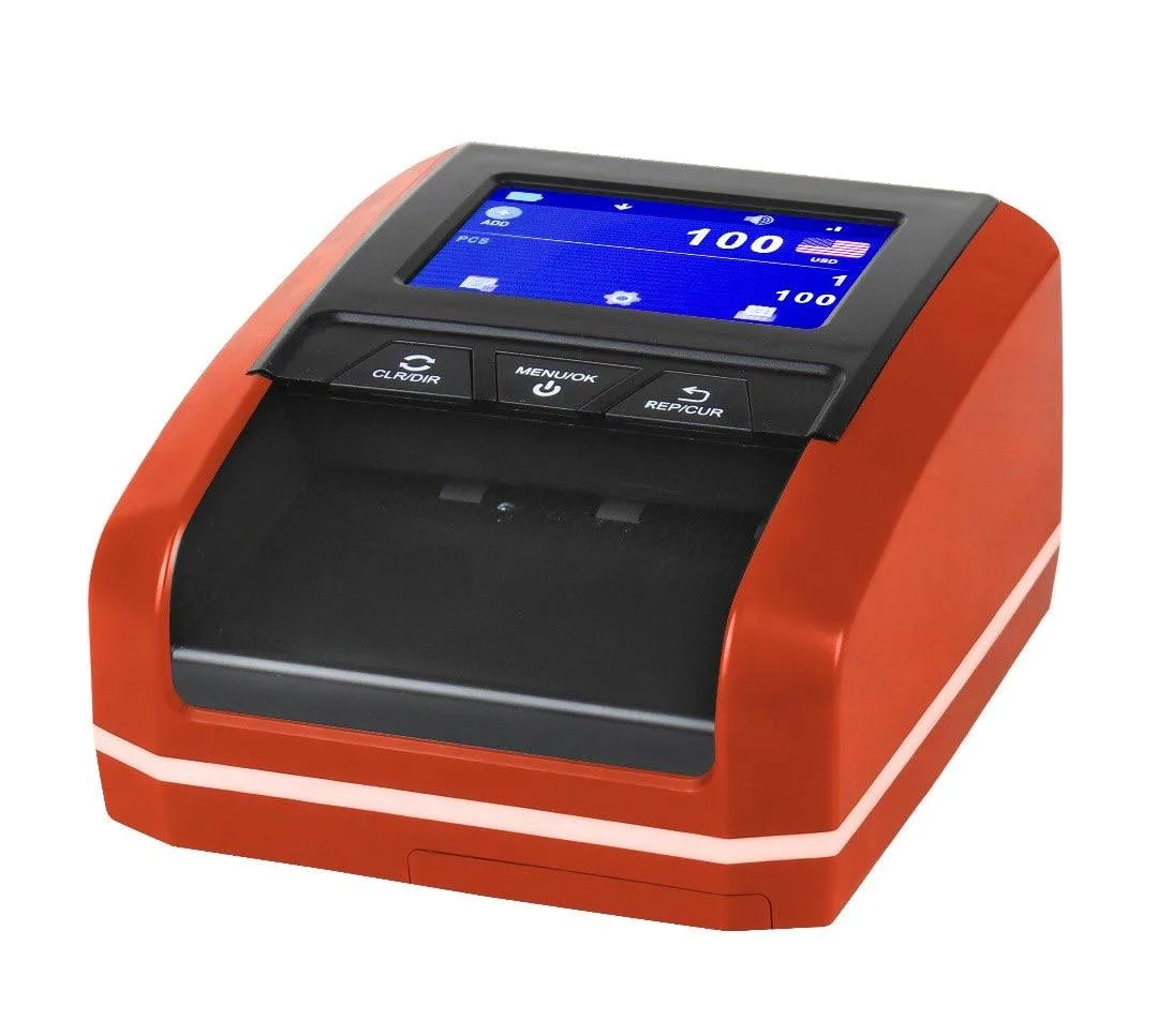 ALSALE-150 product image