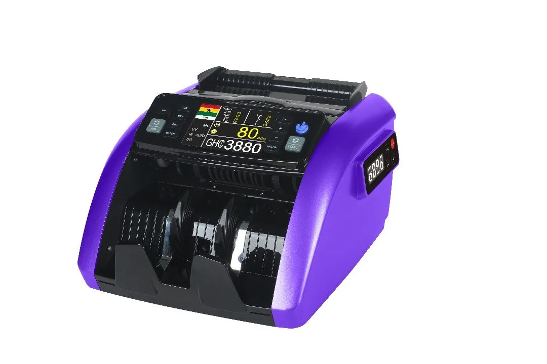 ALSALE-20 product image