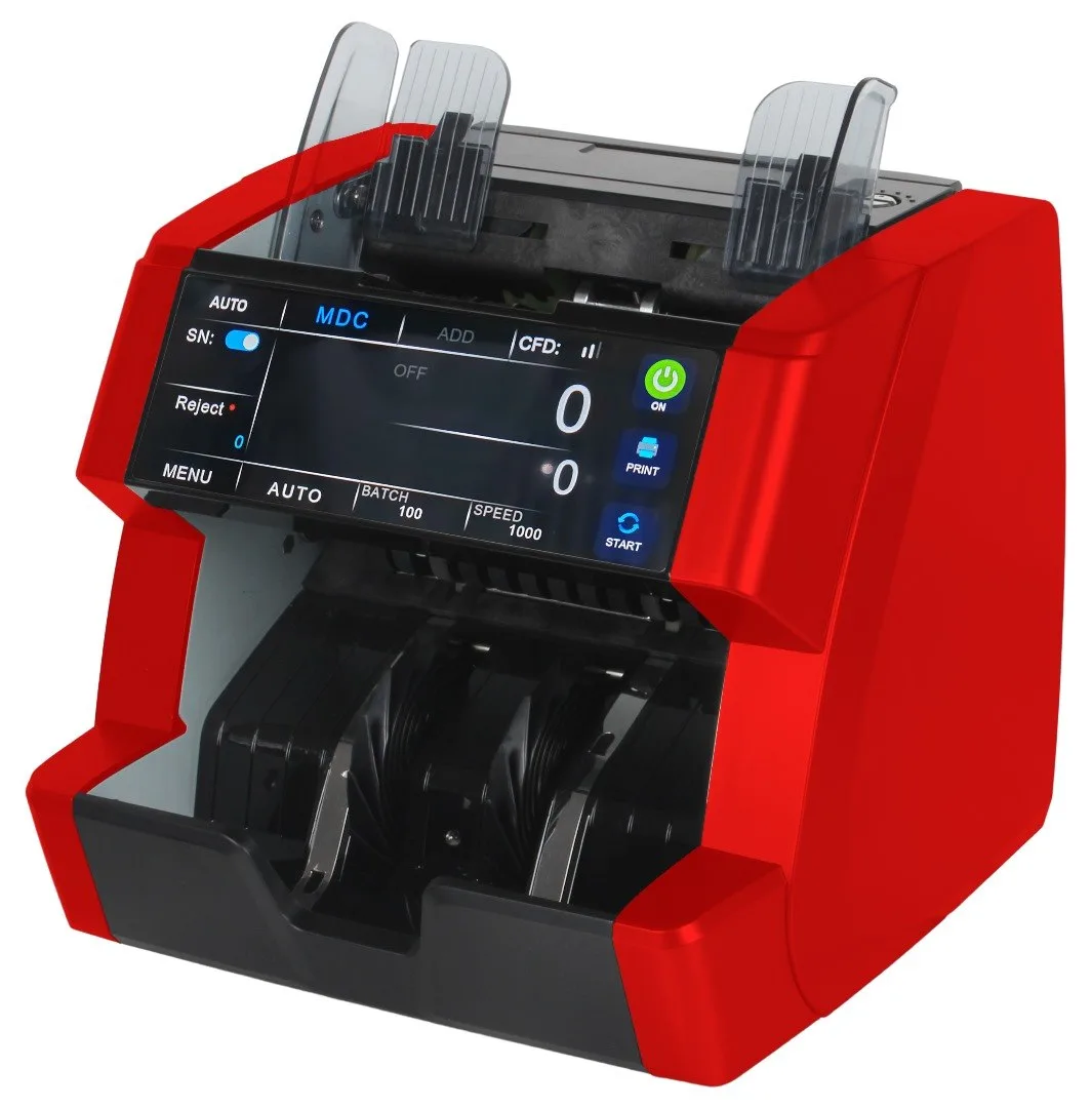 ALSALE-92 product image