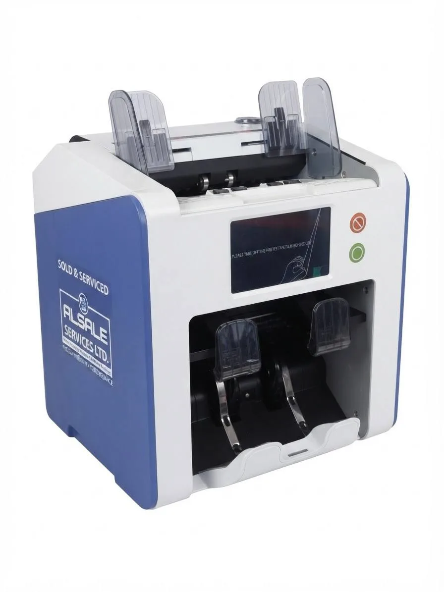 ALSALE-9501 product image 2