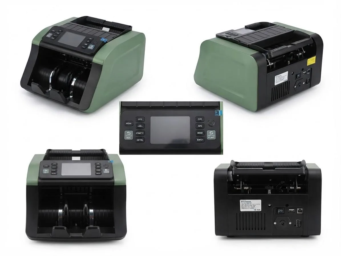 ALSALE-99D product image