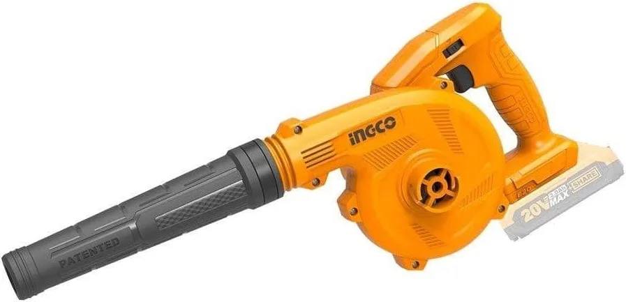 ELECTRIC AIR BLOWER product image