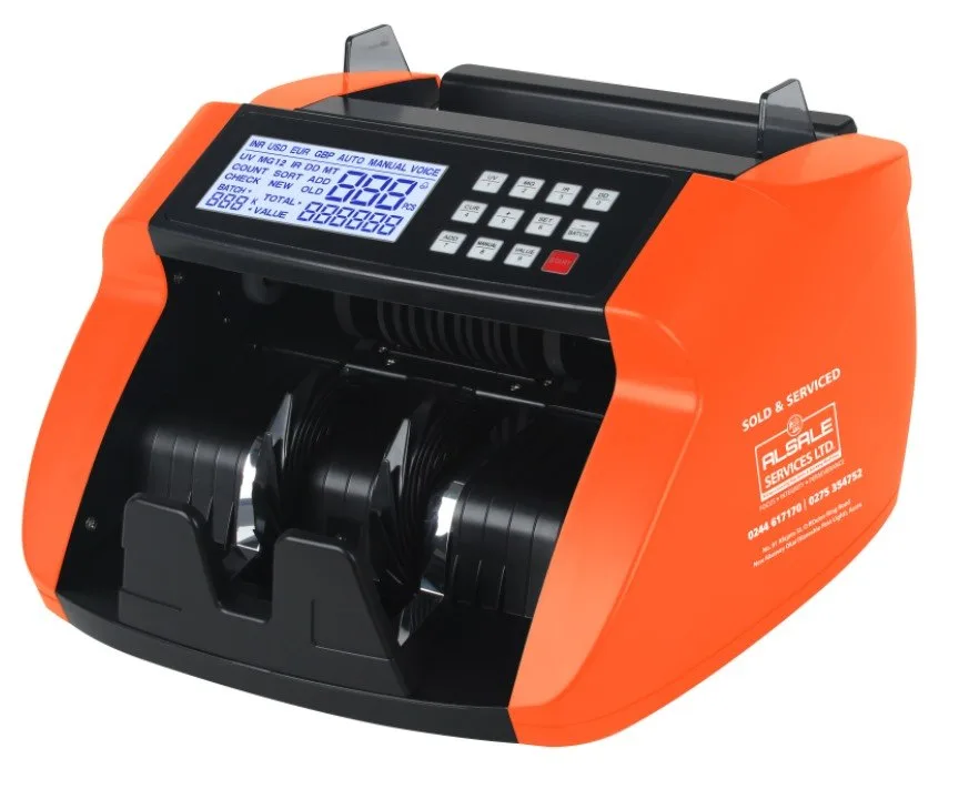 GHINA-40 product image