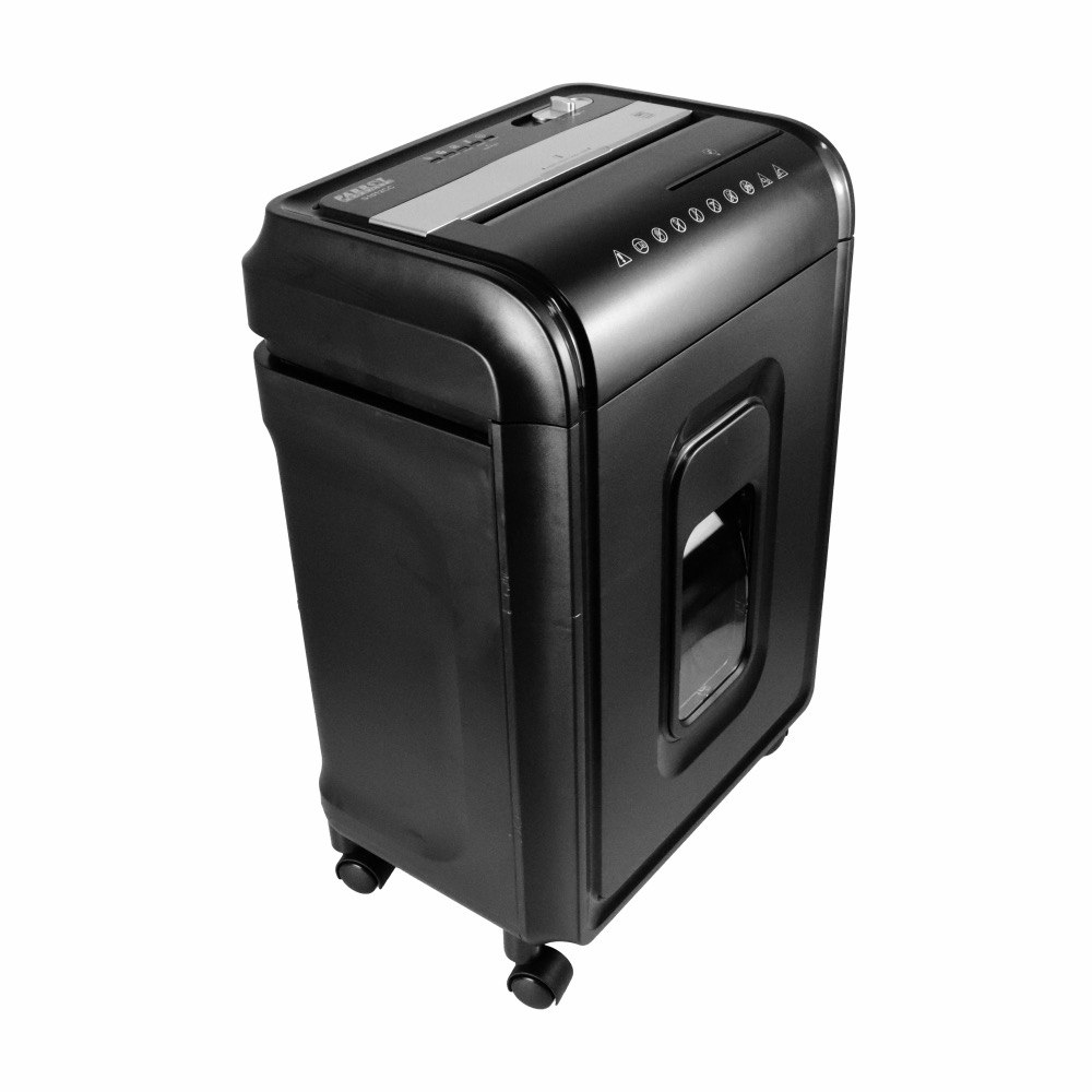 MEDIUM SIZE SHREDDER (MR-4020MD) product image