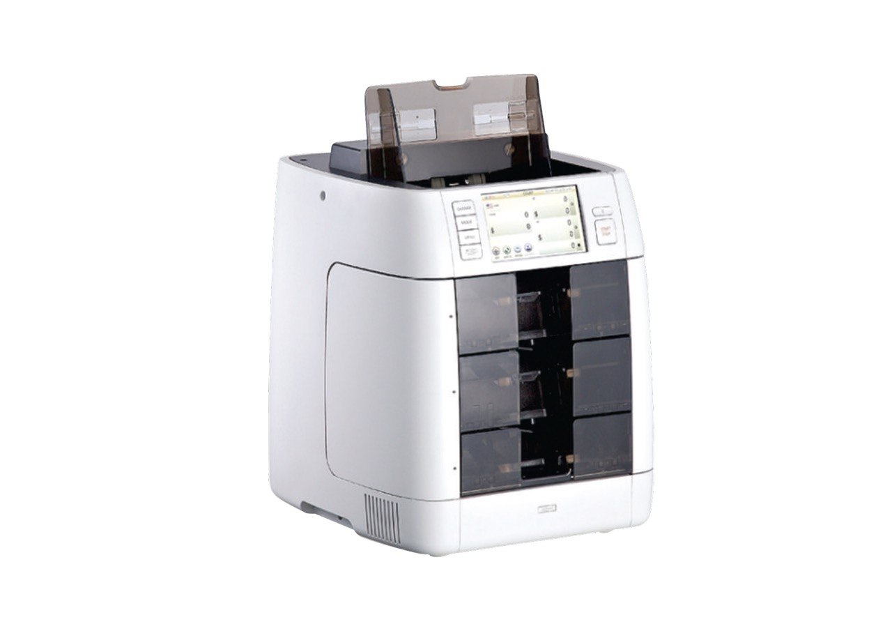 SB 3000 product image