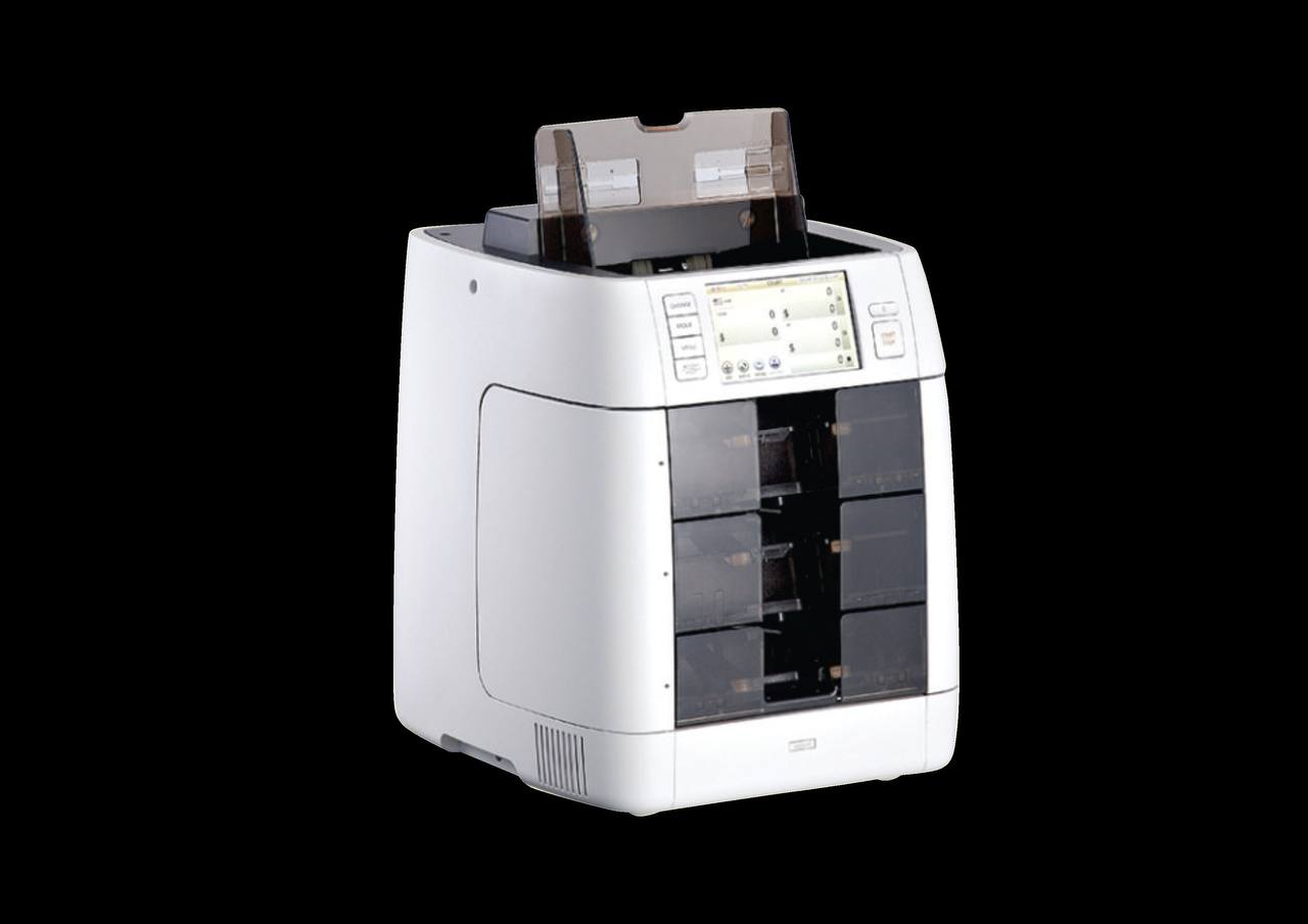 SB 3000 product image