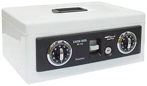 SC 300 CASH BOX product image